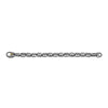 Scott Kay Bracelet