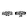 Scott Kay Cuff Links