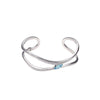 ELLE Bracelet