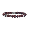 Scott Kay Bracelet