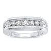 14K 0.50Ct Diamond Ring