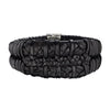 Scott Kay Bracelet
