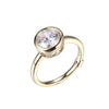 ELLE Ring