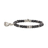 Scott Kay Bracelet