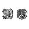 Scott Kay Cuff Links