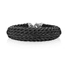 Scott Kay Bracelet