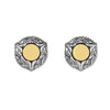 Scott Kay Cuff Links