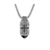 Scott Kay Necklace