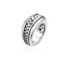 Scott Kay Ring