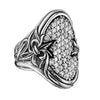 Scott Kay Ring