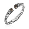 Scott Kay Bracelet