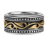 Scott Kay Ring
