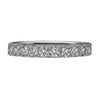 Scott Kay Ring
