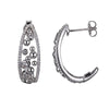 ELLE Earrings