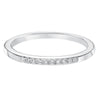 Goldman Wedding Band