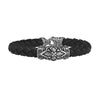Scott Kay Bracelet