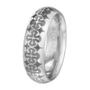 Scott Kay Wedding Band