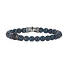 Scott Kay Bracelet