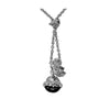 Scott Kay Necklace