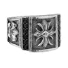 Scott Kay Ring