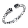 Scott Kay Bracelet