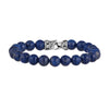 Scott Kay Bracelet
