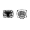 Scott Kay Cuff Links