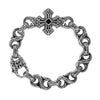 Scott Kay Bracelet