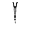 Scott Kay Necklace