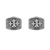 Scott Kay Cuff Links