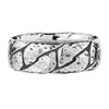 Scott Kay Wedding Band