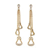 Scott Kay Earrings