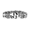 Scott Kay Bracelet