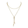 Scott Kay Necklace