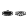 Scott Kay Cuff Links