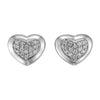 Scott Kay Earrings