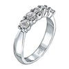 Scott Kay Wedding Band