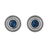 Scott Kay Cuff Links