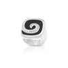 Belle Etoile Ring