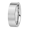 Scott Kay Wedding Band