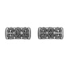 Scott Kay Cuff Links