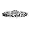 Scott Kay Bracelet