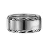 Scott Kay Ring
