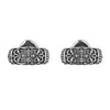Scott Kay Cuff Links