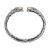 Scott Kay Bracelet