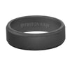 Triton Wedding Band