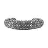 Scott Kay Bracelet