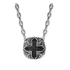 Scott Kay Necklace
