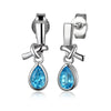 ELLE Earrings