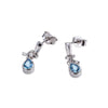 ELLE Earrings